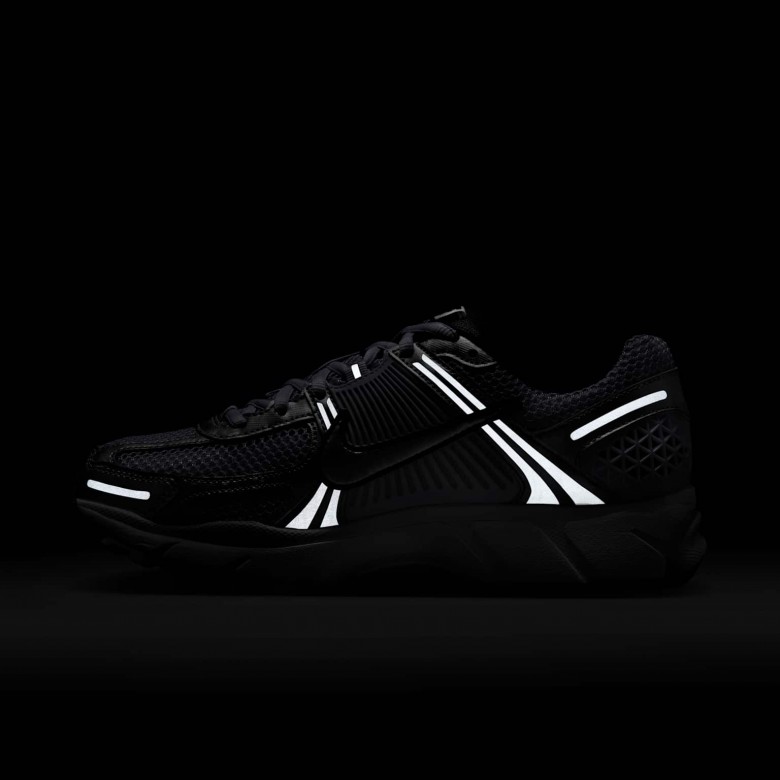 Nike Zoom Vomero 5 Nike Zoom Vomero 5
