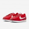 Nike Cortez Textile