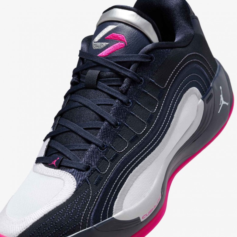 Luka 4 "Navidor" Luka 4 "Navidor"