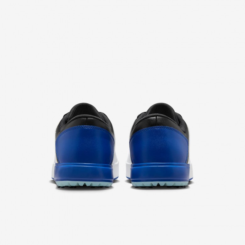 Jordan NU Retro 1 G Jordan NU Retro 1 G