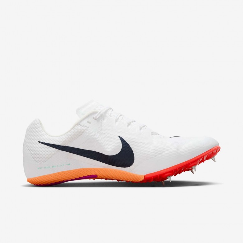 Nike Zoom Rival Sprint Nike Zoom Rival Sprint