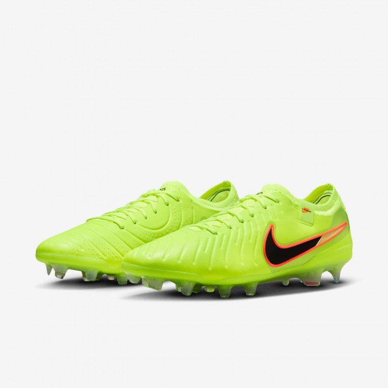 Nike Tiempo Legend 10 Elite Nike Tiempo Legend 10 Elite