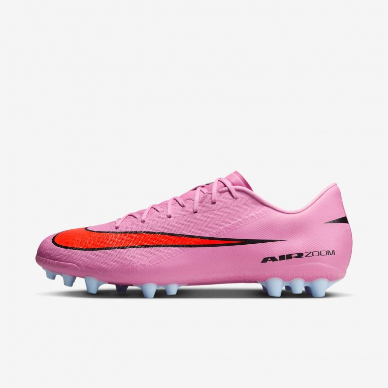Nike Mercurial Vapor 16 Academy Nike Mercurial Vapor 16 Academy