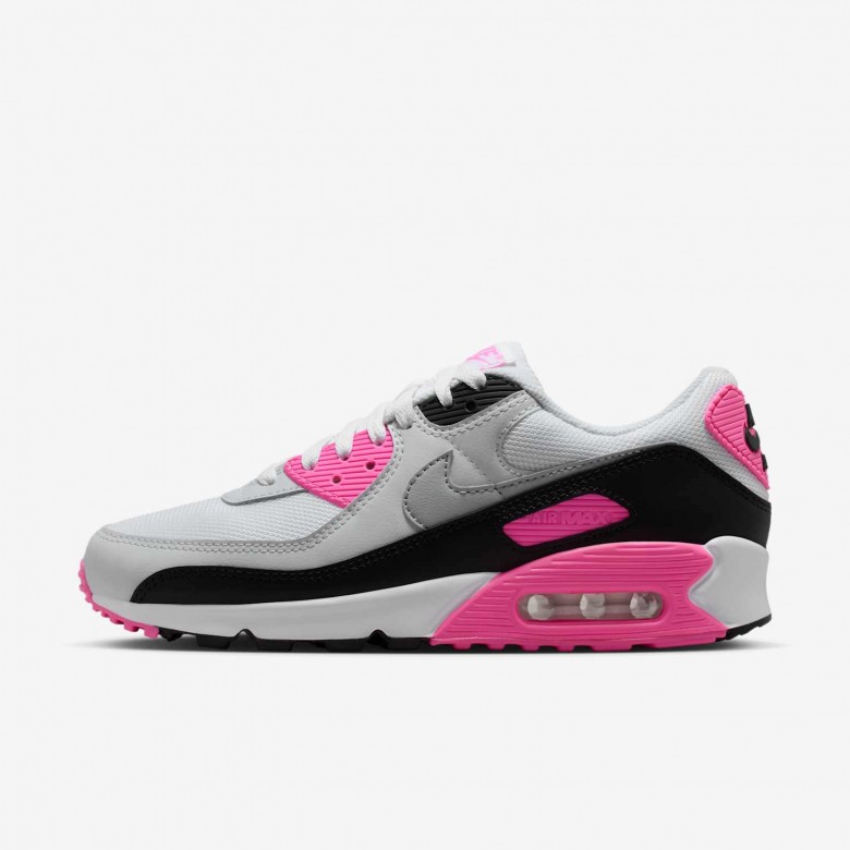 Nike Air Max 90 Nike Air Max 90