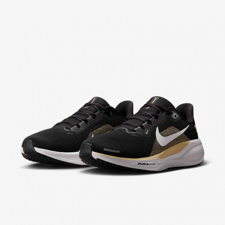 New Orleans Saints Pegasus 41 New Orleans Saints Pegasus 41