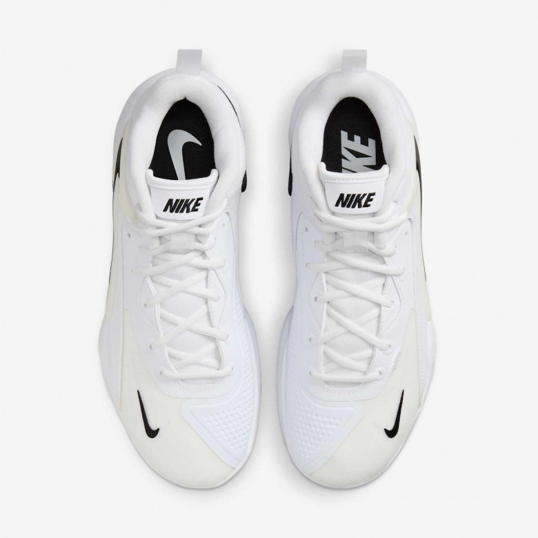 Nike HyperSet 2 Nike HyperSet 2