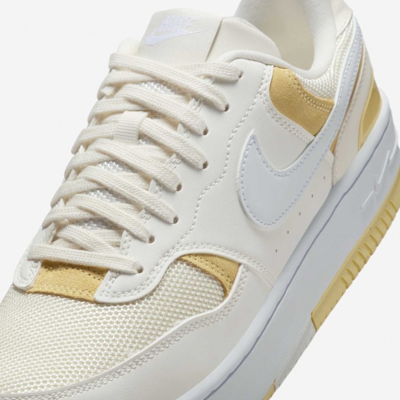 Nike Gamma Force Nike Gamma Force