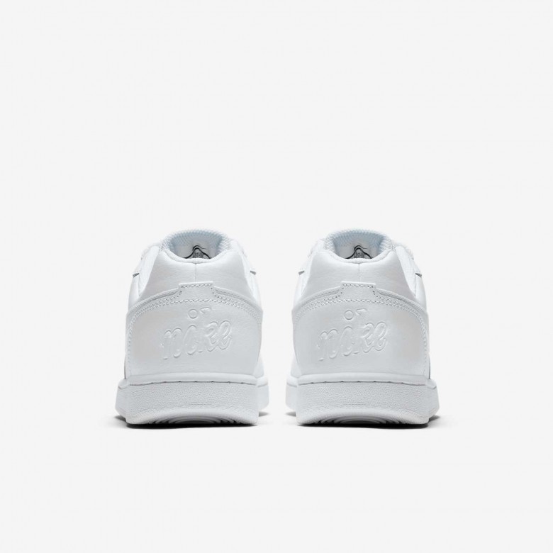 Nike Ebernon Low Nike Ebernon Low