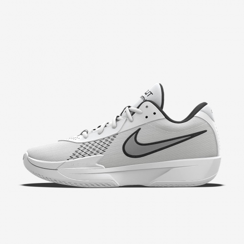 Nike G.T. Cut Academy By Nike G.T. Cut Academy By