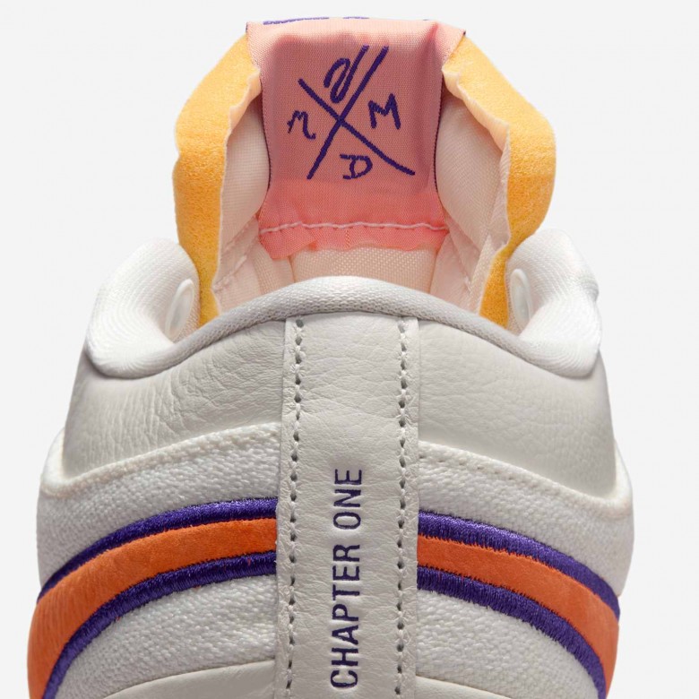 Book 1 "Decade" Book 1 "Decade"