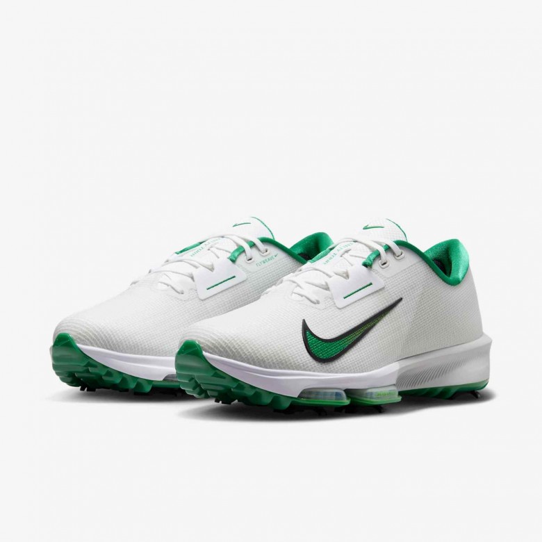Nike Infinity Tour 2 Nike Infinity Tour 2