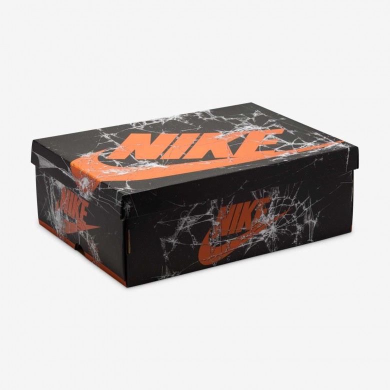 Air Jordan 1 Retro High OG "Shattered Backboard" Air Jordan 1 Retro High OG "Shattered Backboard"