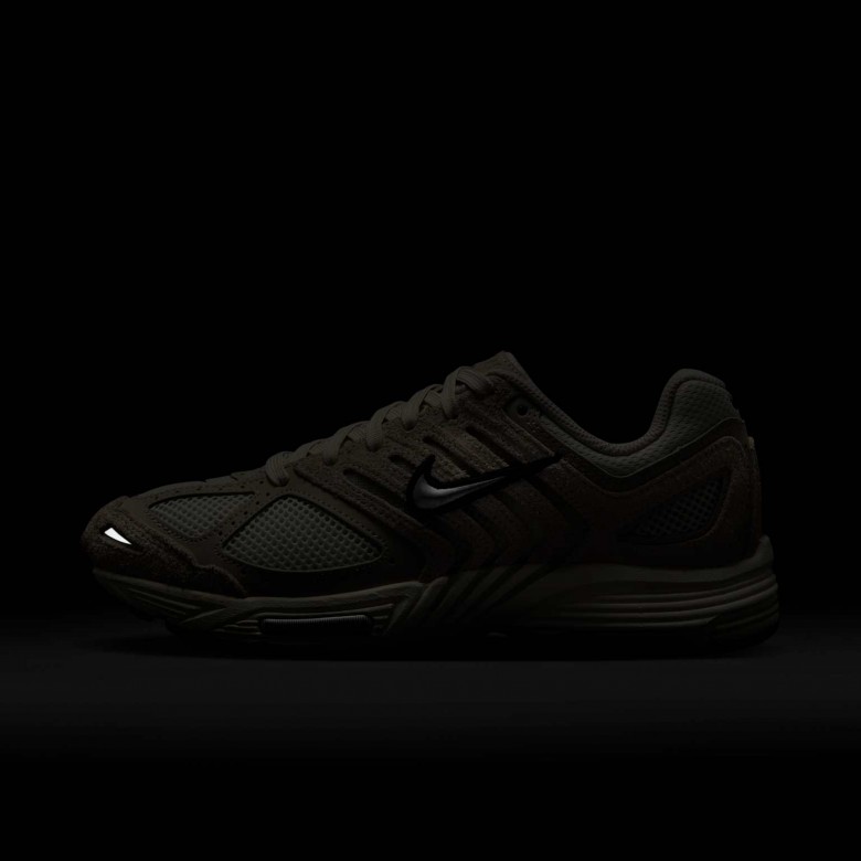 Nike Air Pegasus 2005 Nike Air Pegasus 2005