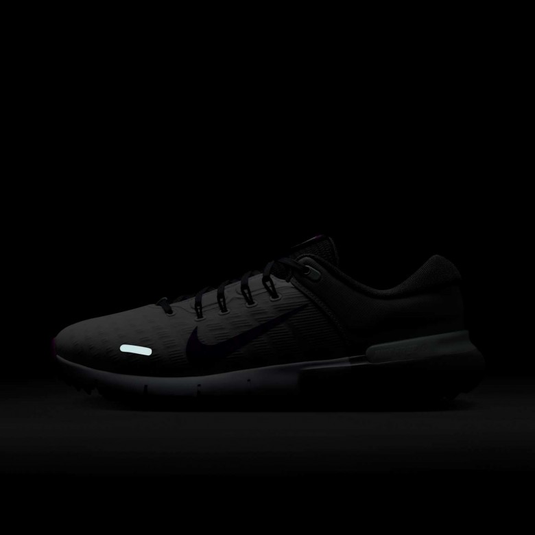 Nike Free Golf NN Nike Free Golf NN