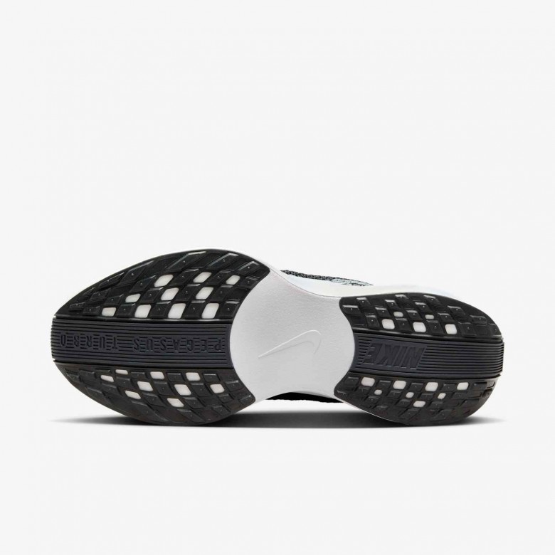 Nike Pegasus Plus Nike Pegasus Plus