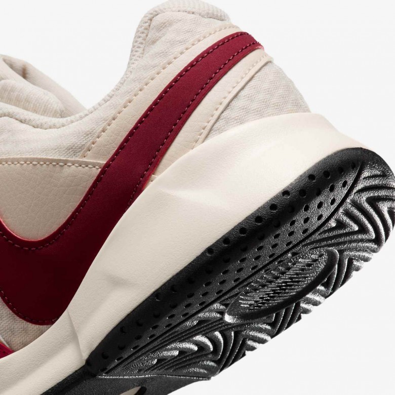 NikeCourt Lite 4 NikeCourt Lite 4