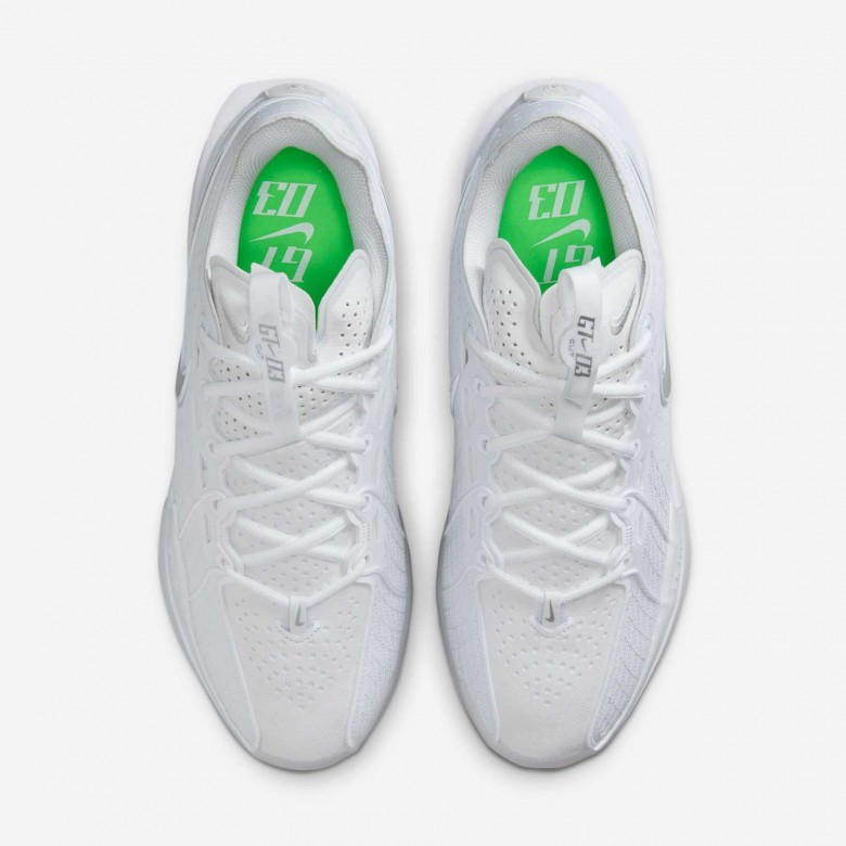 Nike G.T. Cut 3 Nike G.T. Cut 3