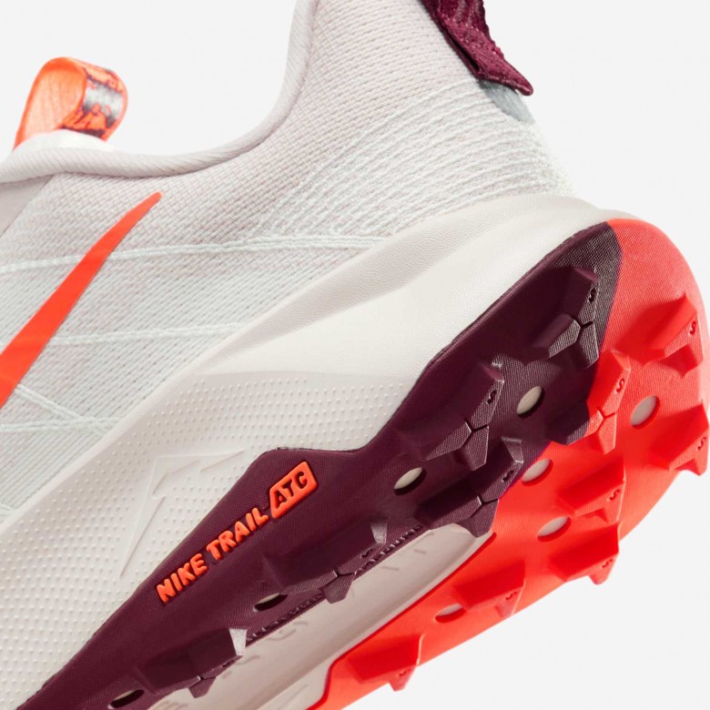 Nike Wildhorse 10 Nike Wildhorse 10