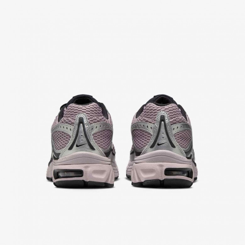 Nike Air Max Moto 2K Nike Air Max Moto 2K