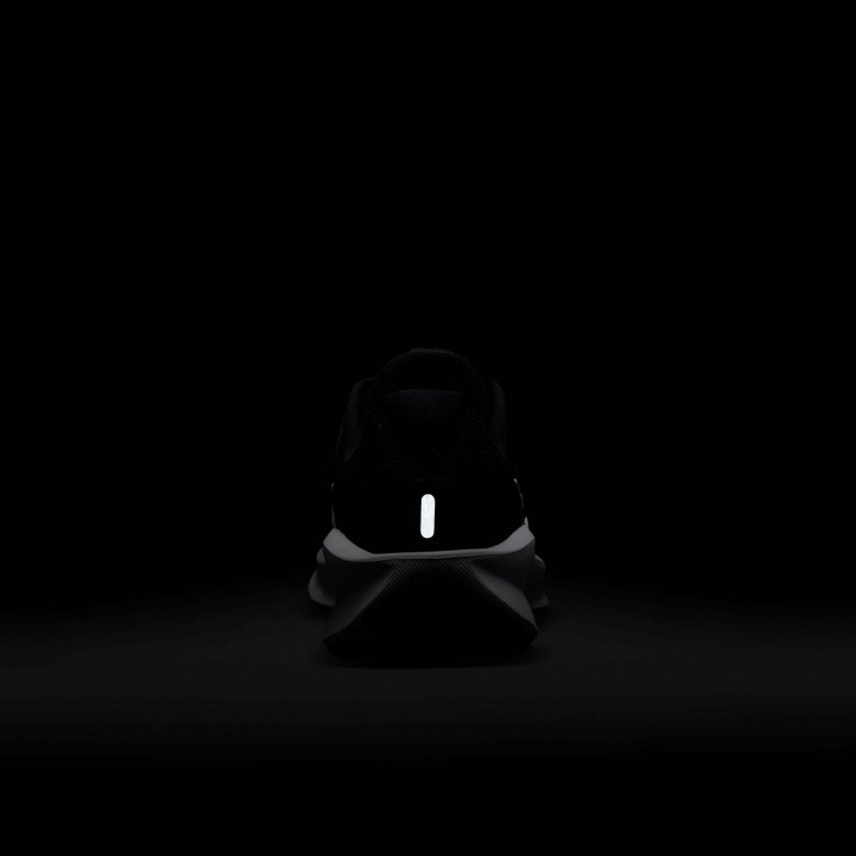 Nike Downshifter 13 Nike Downshifter 13