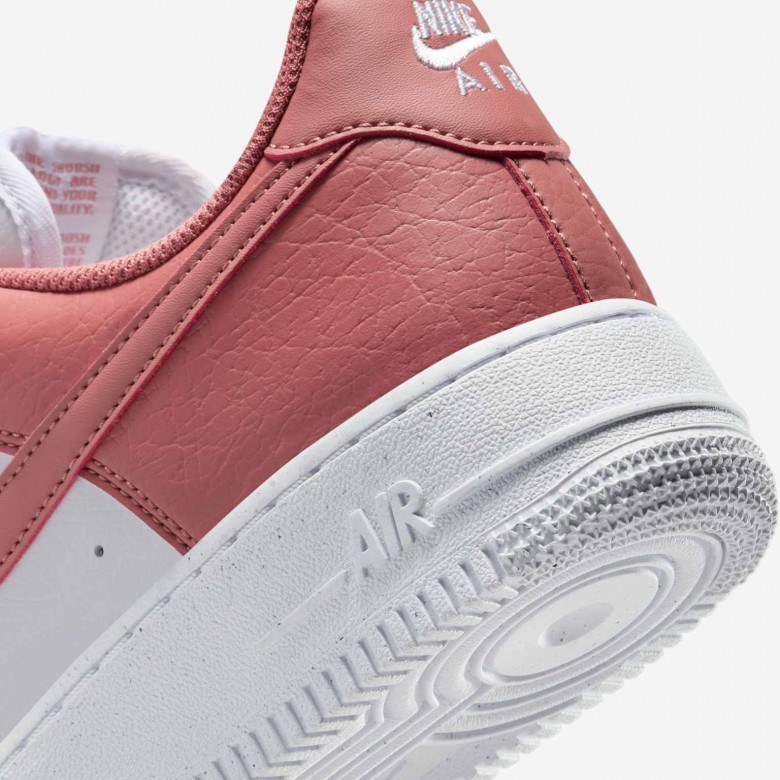 Nike Air Force 1 '07 Next Nature Nike Air Force 1 '07 Next Nature