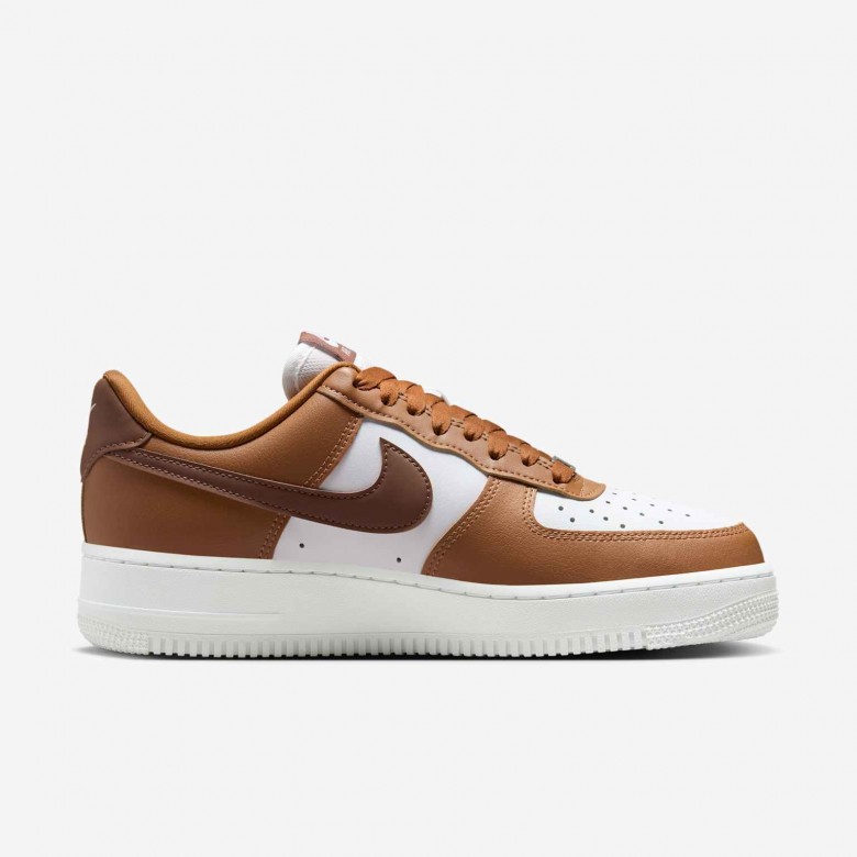 Nike Air Force 1 '07 Nike Air Force 1 '07