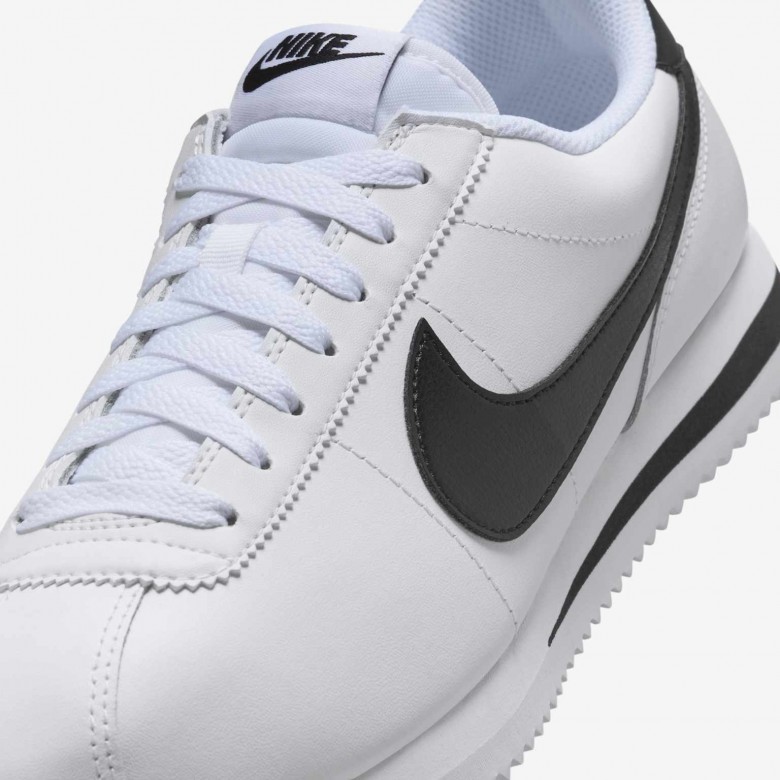 Nike Cortez Leather Nike Cortez Leather