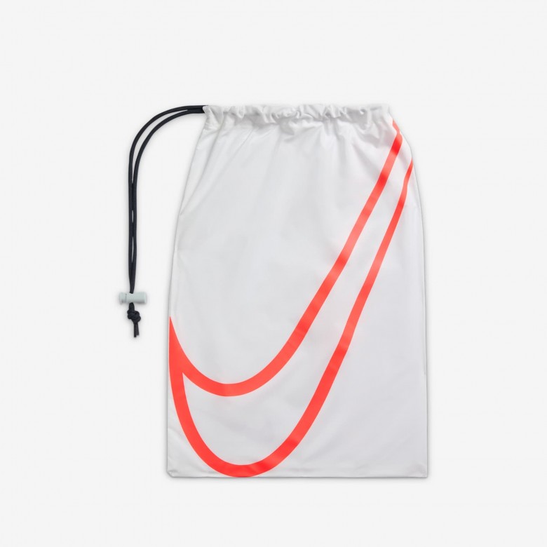 Nike Zoom Rotational 6 Nike Zoom Rotational 6