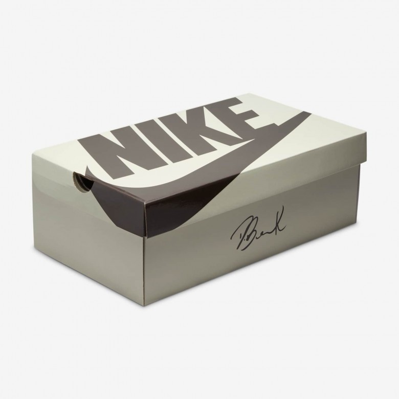 Book 1 "Air Safari" Book 1 "Air Safari"