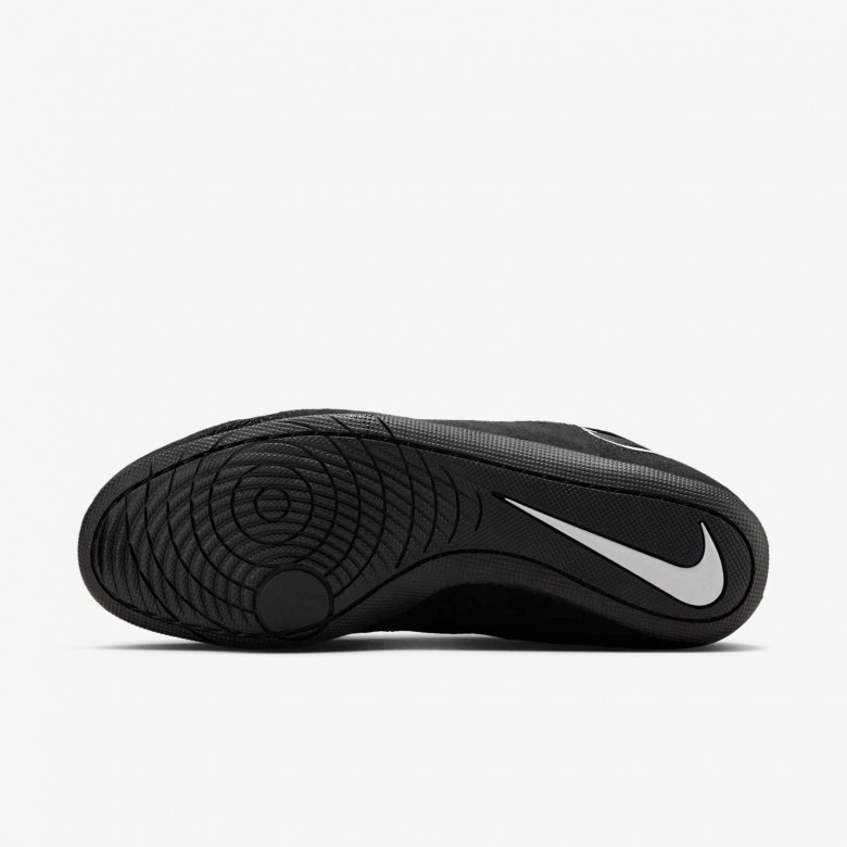 Nike Speedsweep 8 Nike Speedsweep 8