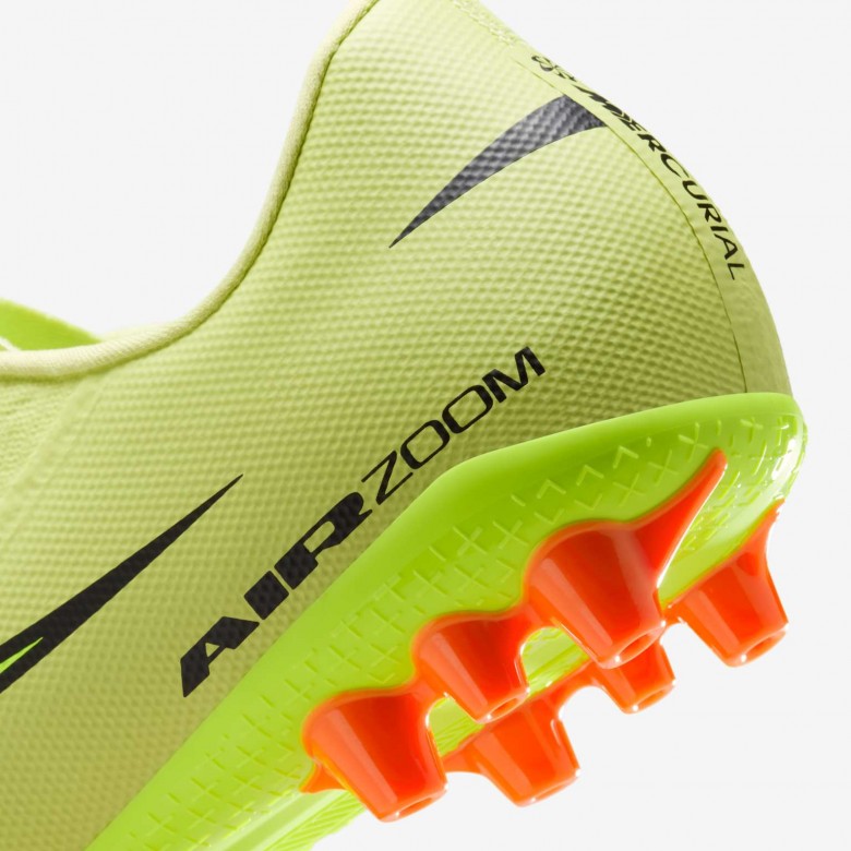 Nike Mercurial Vapor 16 Academy Nike Mercurial Vapor 16 Academy
