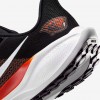 Oregon State Pegasus 41
