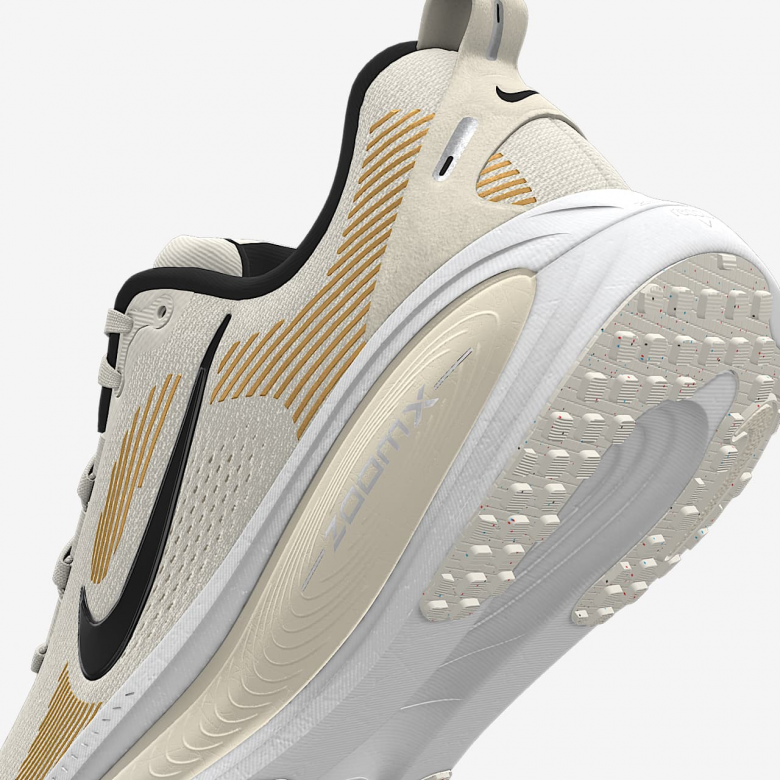 Nike Vomero 18 By Nike Vomero 18 By