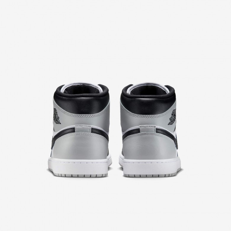 Air Jordan 1 Mid Air Jordan 1 Mid