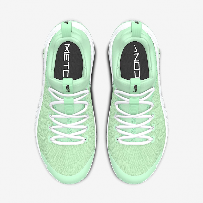 Nike Free Metcon 6 By Nike Free Metcon 6 By