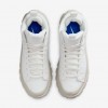 Nike Blazer Roam Mid
