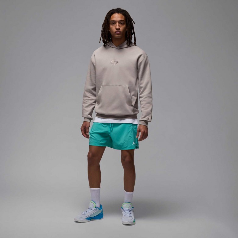 Luka .77 "Navigator" Luka .77 "Navigator"