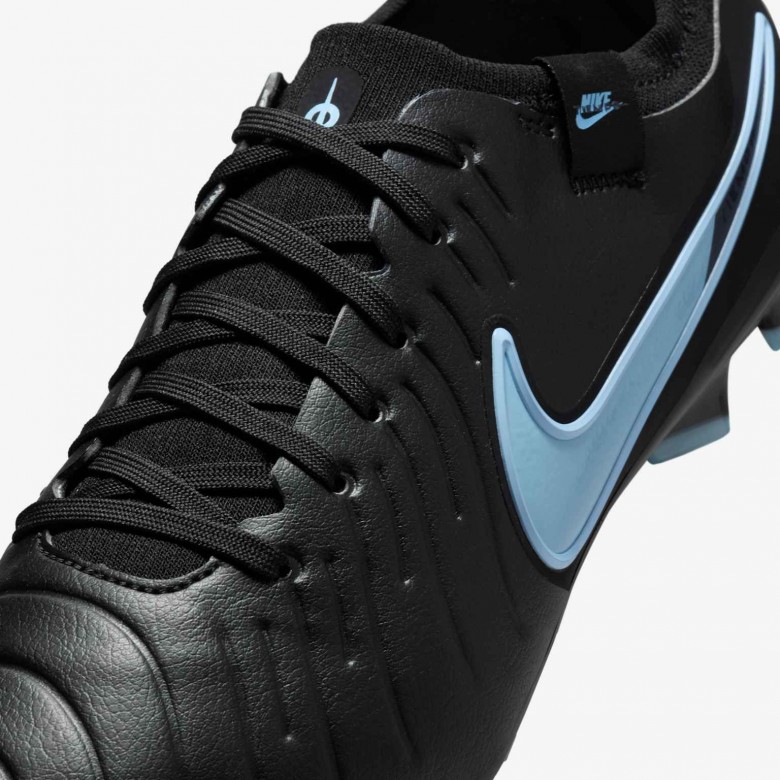 Nike Tiempo Legend 10 Pro Nike Tiempo Legend 10 Pro