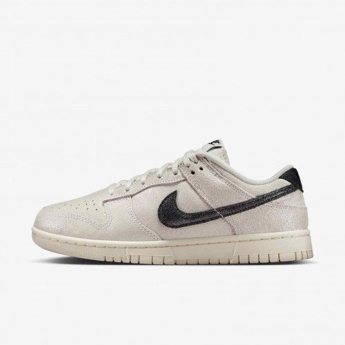 Nike Dunk Low SE Nike Dunk Low SE