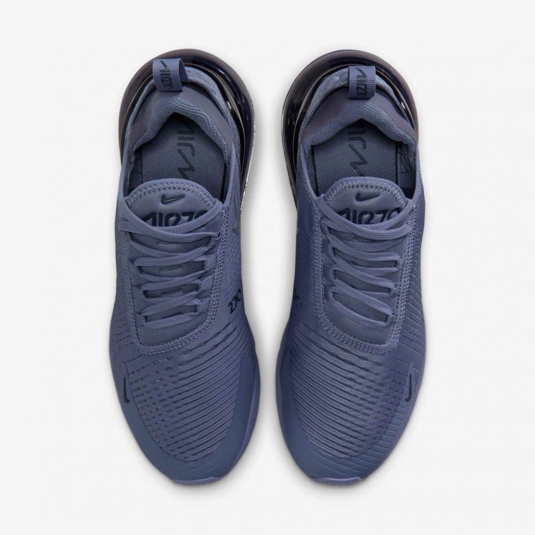 Nike Air Max 270 Nike Air Max 270