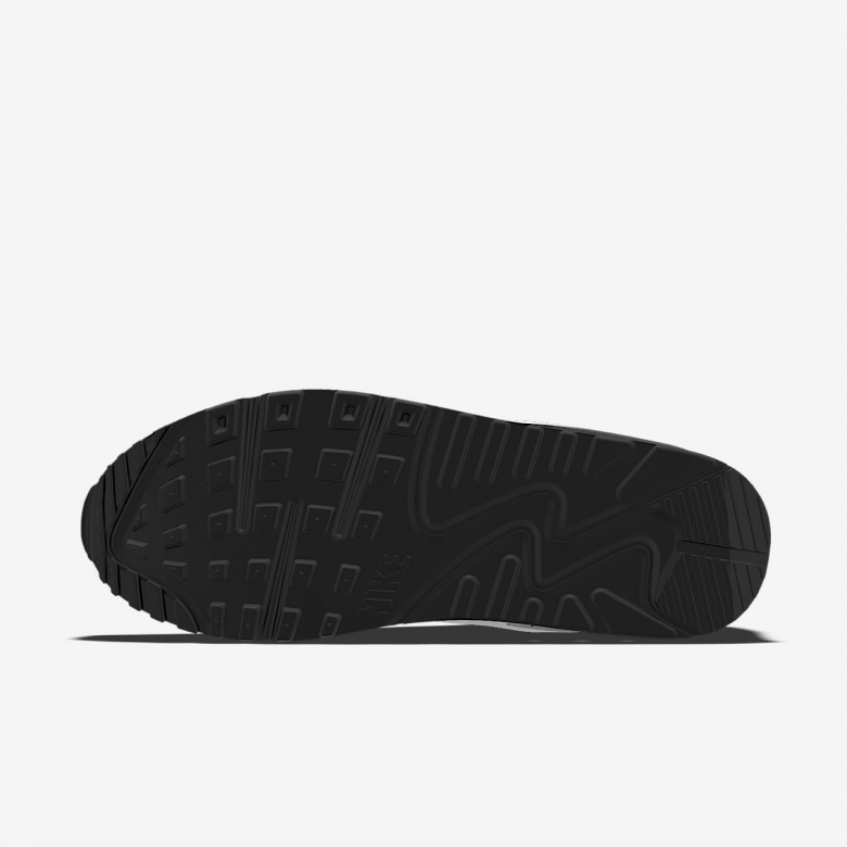 Nike Air Max 90 By Nike Air Max 90 By