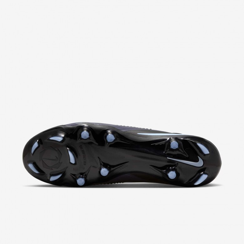 Nike Phantom 6 Low Pro Nike Phantom 6 Low Pro