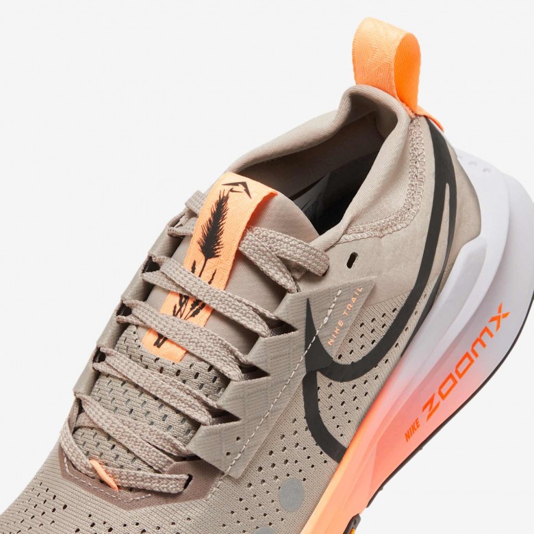 Nike Zegama 2 Nike Zegama 2