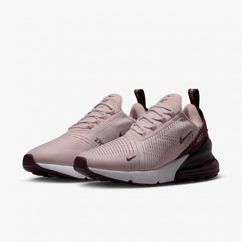 Nike Air Max 270 Nike Air Max 270