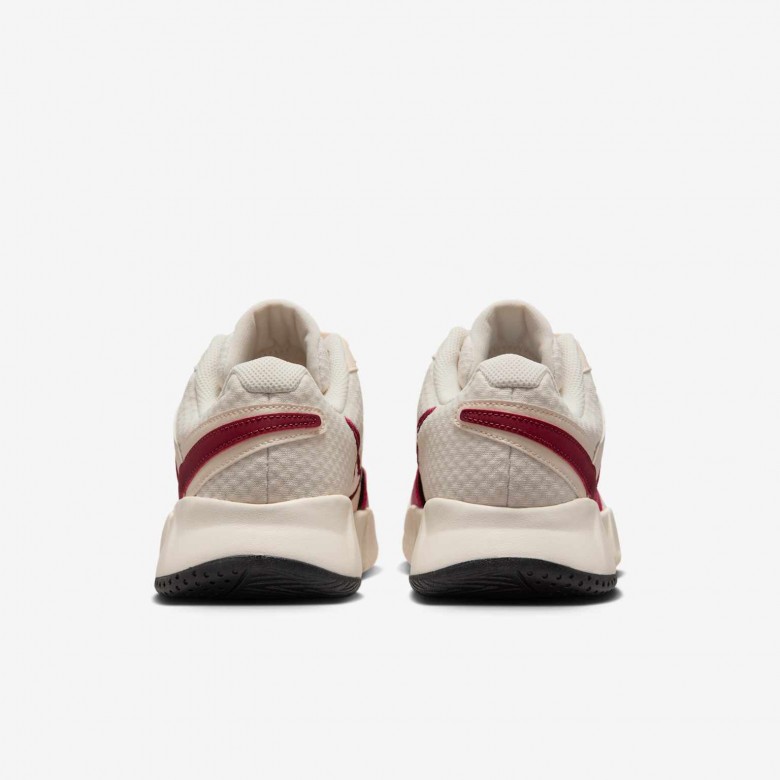 NikeCourt Lite 4 NikeCourt Lite 4