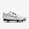 Nike Hyperdiamond 4 Pro