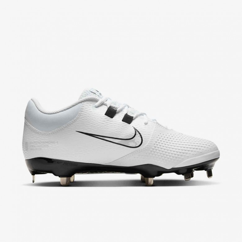 Nike Hyperdiamond 4 Pro Nike Hyperdiamond 4 Pro