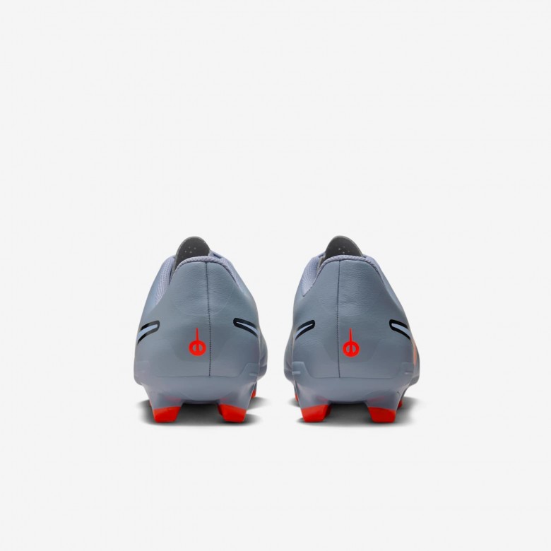 Nike Tiempo Legend 10 Club Nike Tiempo Legend 10 Club