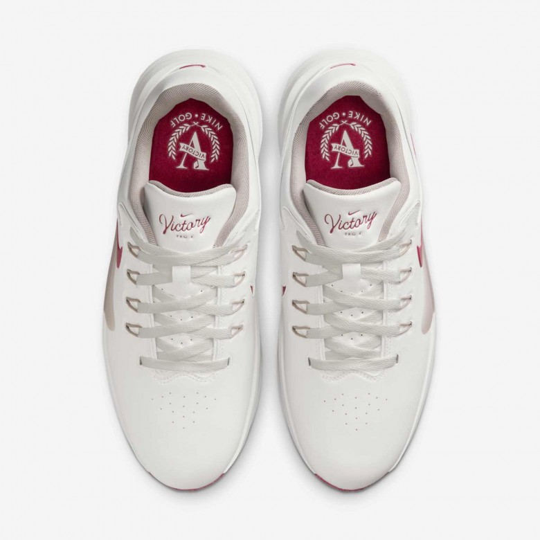 Nike Victory Pro 4 Nike Victory Pro 4