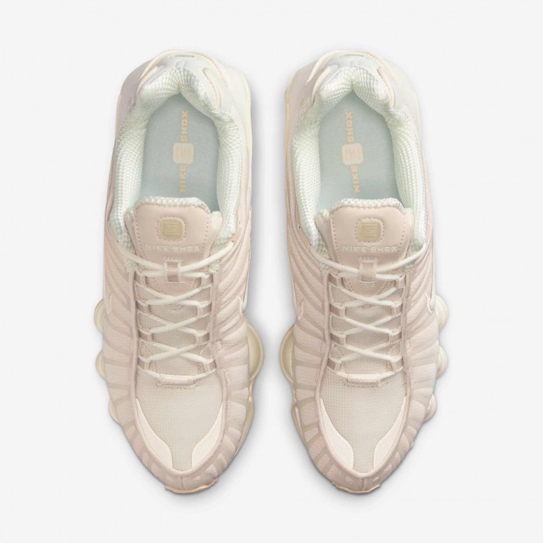 Nike Shox TL Nike Shox TL